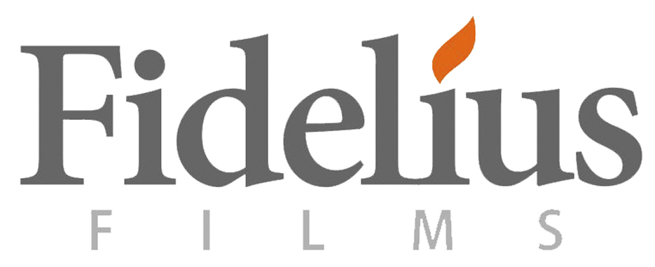 FIDELIUS FILMS